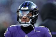 Marlon Humphrey Contract